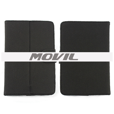 SCB-263 Fundas Para Tablet PC 7 pulgadas SCB-263-1g